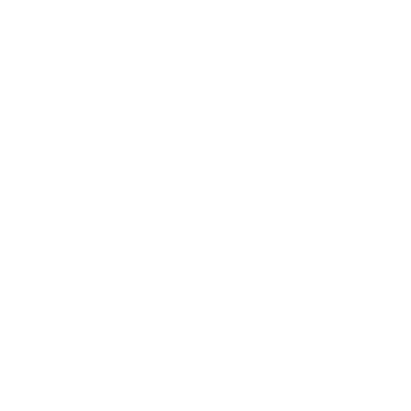 CONSULTORIA DE IMAGEM