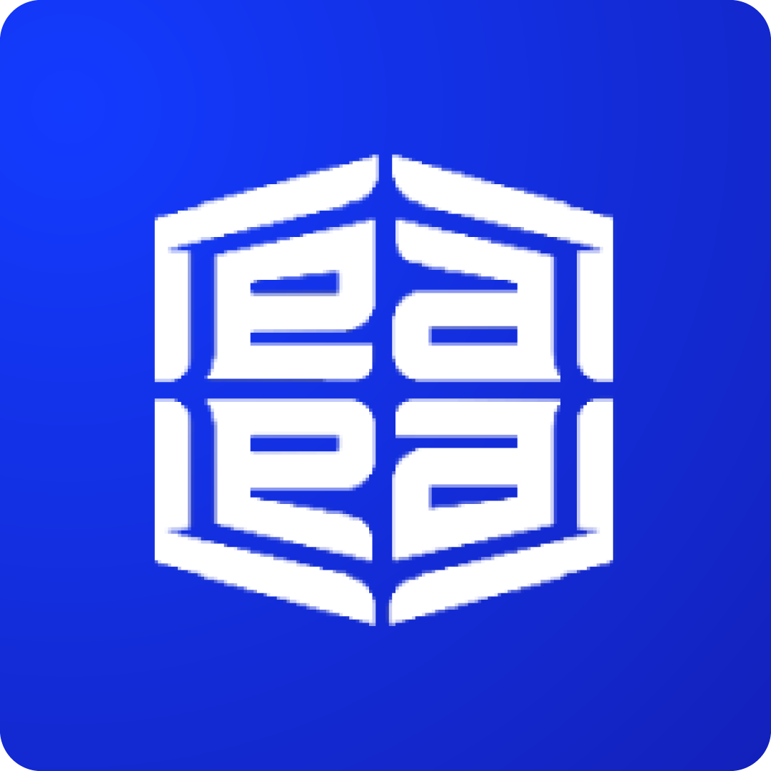 Logo da Leal Barbearia